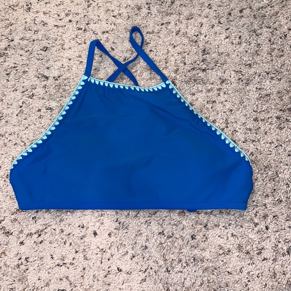 Aerie Bikini